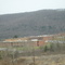 Blue Ridge School
