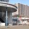 Fujieda Station South Exit