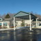Meadowview nurseing home