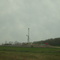 another gas tower in NEPA