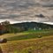 East Bridgewater UMC