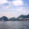 大崩海岸