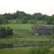 dilapidated