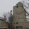 pennfield feed mill where my josh works