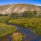 Cruikshank Creek