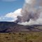 Big Torch out, Tobias Fire 2003