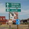 Rexburg, Idaho Falls, Dillon MT