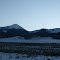 Lemhi Mtn Range