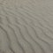 Sandy Beach