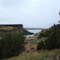 Snake River