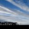 country sky