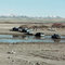 blackfoot diversion