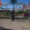Feria estatal, Blackfoot Idaho