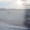 Rose Pond Panorama