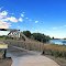 The Greater Blackfoot Area Greenbelt, Cannon Bridge