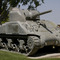 Buhl, Eastman Park Tank
