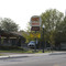 Oregon Trail Motel Buhl Idaho
