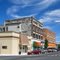 Buhl Idaho Main Street