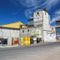 Buhl Idaho Feed & Grain