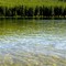 Echo Lake
