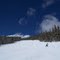 Wide Open Spaces