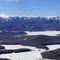 Anaconda Range from Discovery Sky Resort