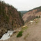 Mt. Highway 1, South of Philipsburg