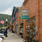 Philipsburg