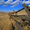 Ranch Fence  ...11.01.07*