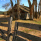 Locked Gate  ...11.01.07*