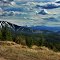 View from Granite