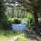 Flint Creek, August 2013