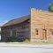 Cokeville Legacy Store