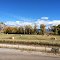 Cokeville Wyoming