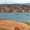 Bullfrog Bay, Lake Powell