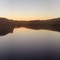 Sunrise, Halls Bay, Lake Powell