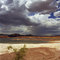 Lake Powell