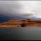 Lake Powell 11.9.2011 ... C