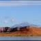 Lake Powell 12.9.2011 ... C