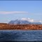 Lake Powell 12.9.2011 ... C