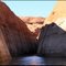 Lost Eden Canyon 12.9.2011 ... C