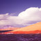 Halls Creek Bay on Lake Powell