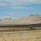 Moapa Peek