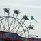 Ferris Wheel