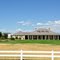 nice house