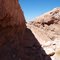 Michael Heizer's Double Negative (1970)