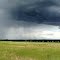 2012-06-18 - Storm near Shelby, MT, USA