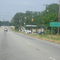 Old Coverse Rd At US-29