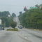 Dawn Redwood Dr @ US-29
