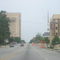 Main Street Spartanburg
